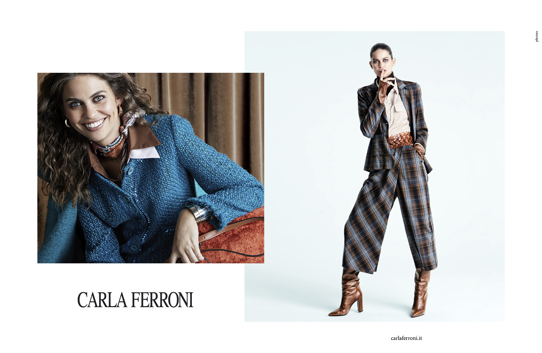 05_DOPPIA_CF_FW19202