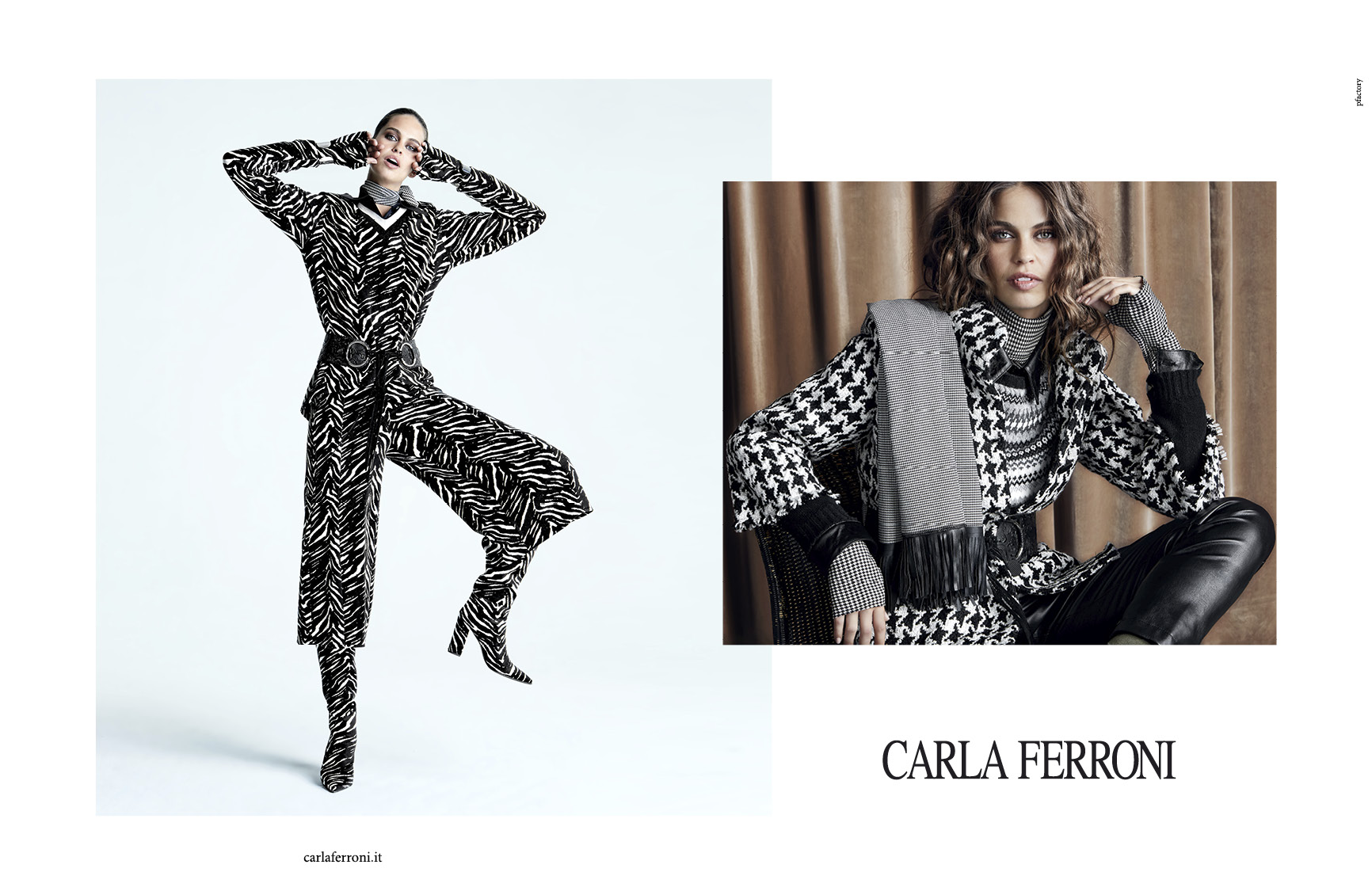 05_DOPPIA_CF_FW19203