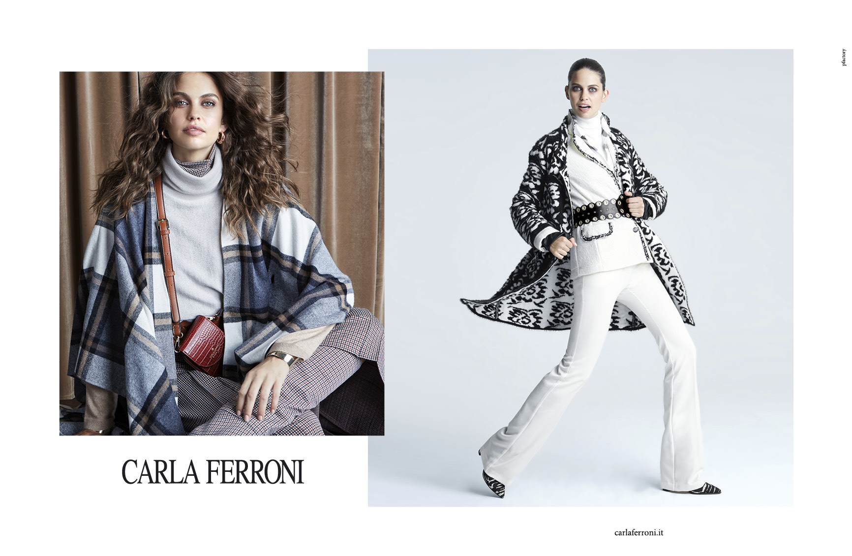 05_DOPPIA_CF_FW19204