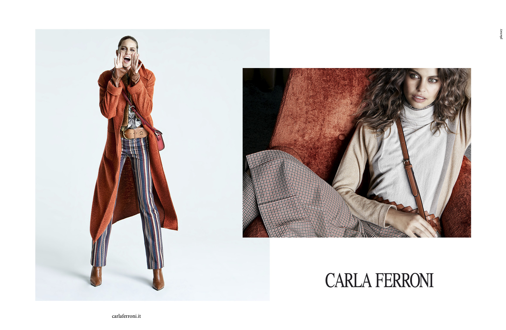 05_DOPPIA_CF_FW19205