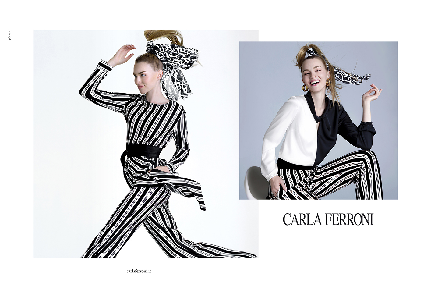 CARLA FERRONI SS19 DOPPIA_01