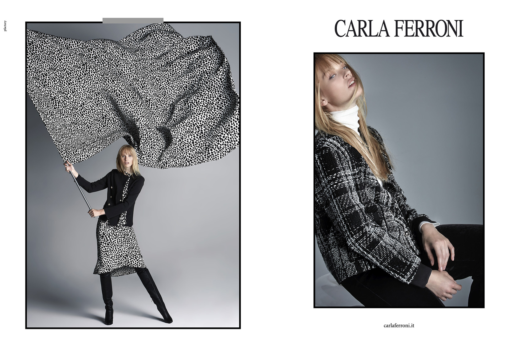 DOPPIA CARLA FERRONI AI20_21_OK
