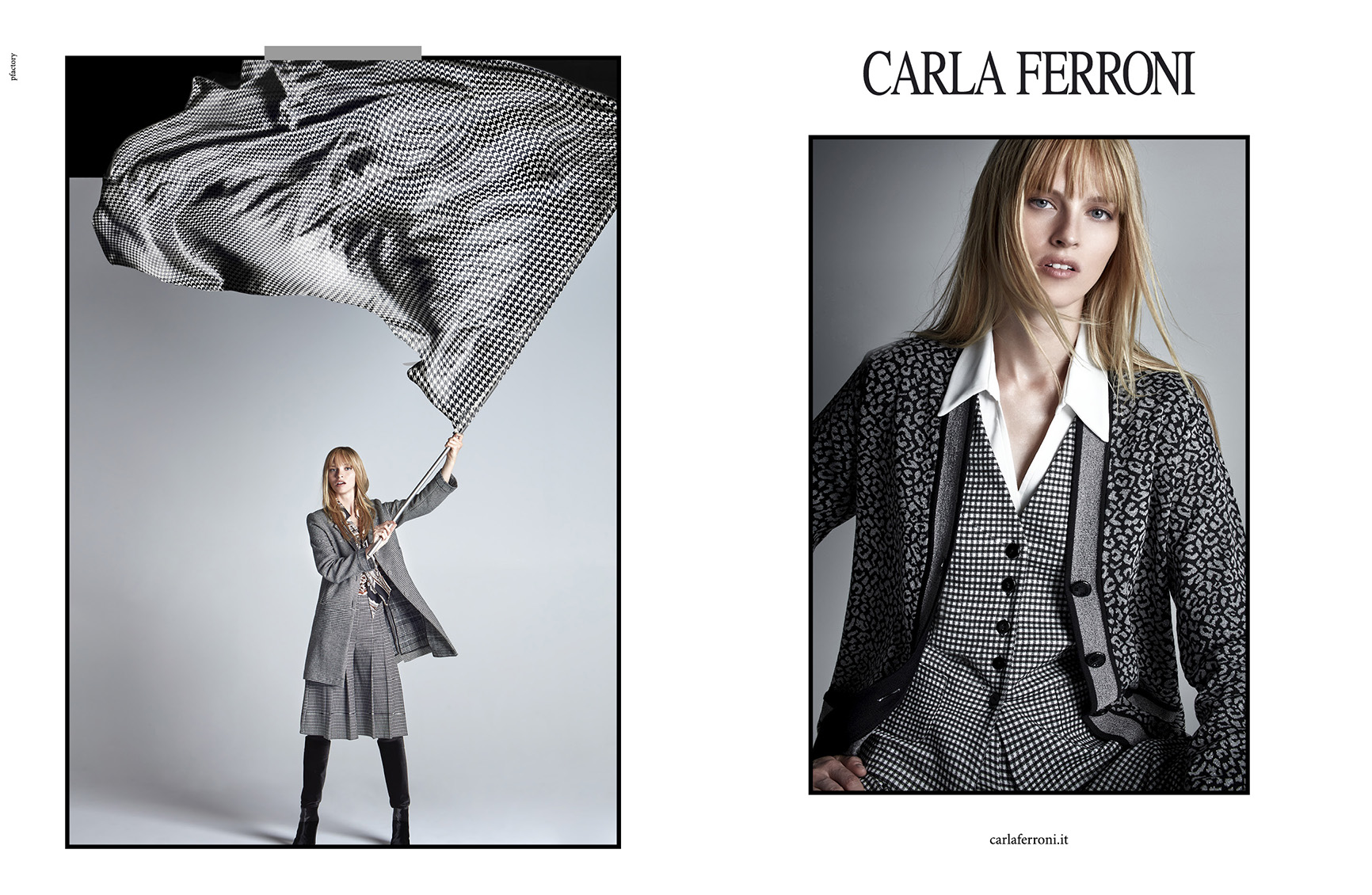 DOPPIA CARLA FERRONI AI20_21_OK2