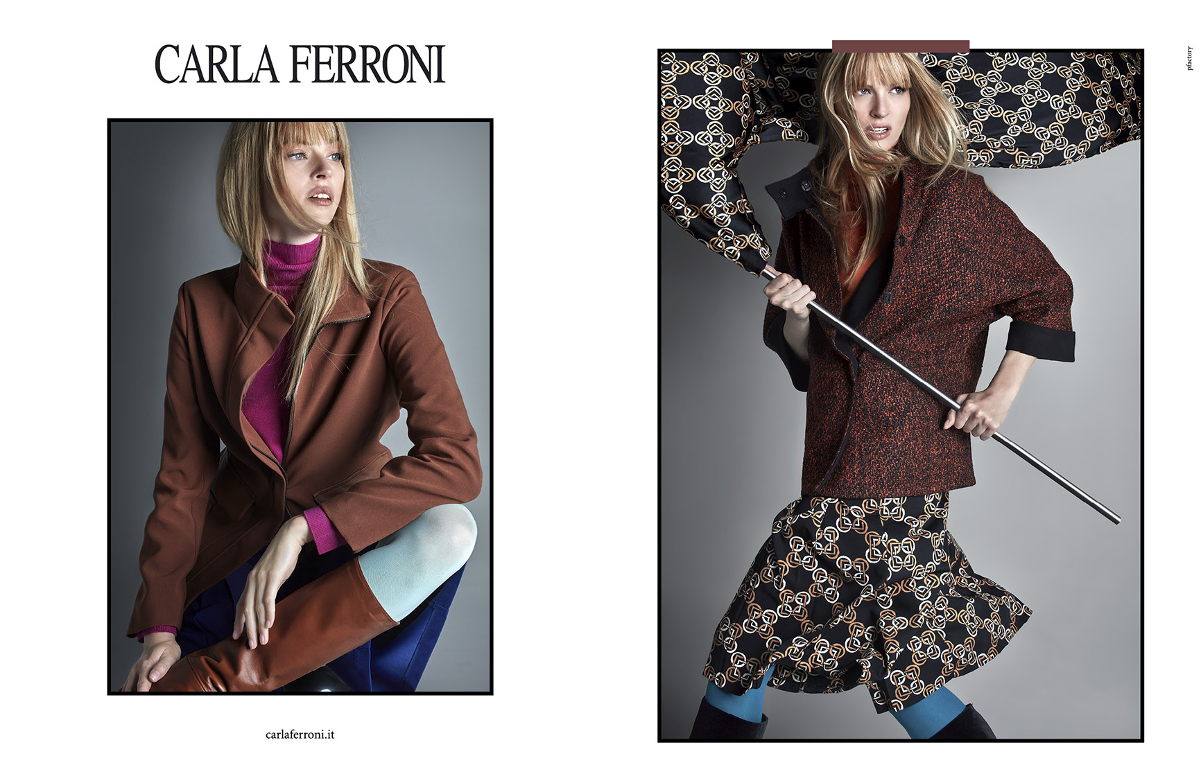 DOPPIA CARLA FERRONI AI20_21_OK3