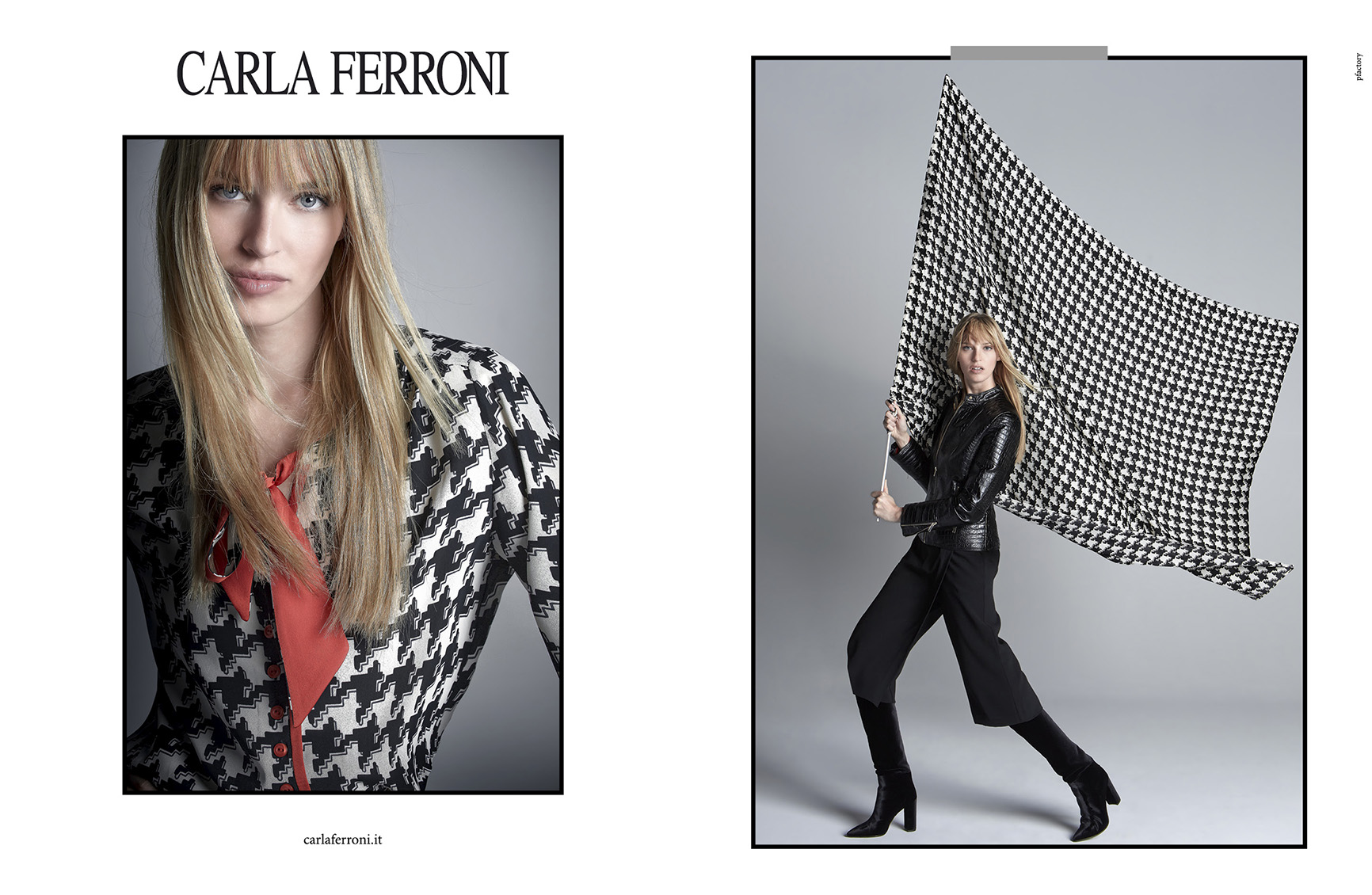 DOPPIA CARLA FERRONI AI20_21_OK4