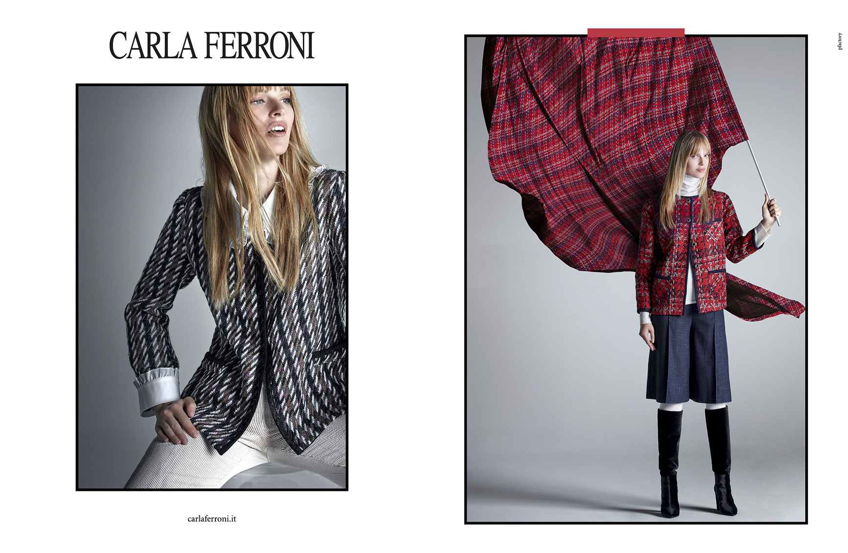 DOPPIA CARLA FERRONI AI20_21_OK5
